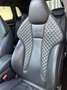Audi RS3 Sportback S tronic Nero - thumbnail 10