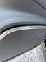 Audi RS3 Sportback S tronic Nero - thumbnail 11