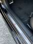 Audi RS3 Sportback S tronic Nero - thumbnail 12