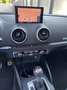 Audi RS3 Sportback S tronic Nero - thumbnail 8