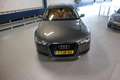Audi A6 Avant 3.0 TDI quattro Pro Line S / Led / Leer / Vo Gris - thumbnail 7