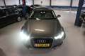 Audi A6 Avant 3.0 TDI quattro Pro Line S / Led / Leer / Vo Grau - thumbnail 11