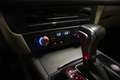 Audi A6 Avant 3.0 TDI quattro Pro Line S / Led / Leer / Vo Gris - thumbnail 10