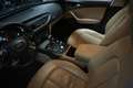 Audi A6 Avant 3.0 TDI quattro Pro Line S / Led / Leer / Vo Grau - thumbnail 16