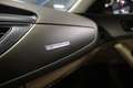 Audi A6 Avant 3.0 TDI quattro Pro Line S / Led / Leer / Vo Gris - thumbnail 24