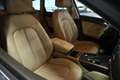 Audi A6 Avant 3.0 TDI quattro Pro Line S / Led / Leer / Vo Gris - thumbnail 2