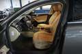 Audi A6 Avant 3.0 TDI quattro Pro Line S / Led / Leer / Vo Gris - thumbnail 14