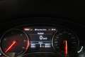 Audi A6 Avant 3.0 TDI quattro Pro Line S / Led / Leer / Vo Gris - thumbnail 12