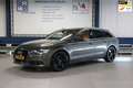 Audi A6 Avant 3.0 TDI quattro Pro Line S / Led / Leer / Vo Gris - thumbnail 1