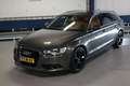 Audi A6 Avant 3.0 TDI quattro Pro Line S / Led / Leer / Vo Grau - thumbnail 9