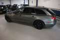 Audi A6 Avant 3.0 TDI quattro Pro Line S / Led / Leer / Vo Grau - thumbnail 13