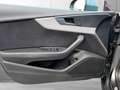Audi A5 SB 40 TDI AUT. NAVI+Virtual+el.Heck+LM+PDC Grau - thumbnail 6
