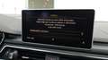 Audi A5 SB 40 TDI AUT. NAVI+Virtual+el.Heck+LM+PDC Grau - thumbnail 13
