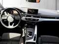 Audi A5 SB 40 TDI AUT. NAVI+Virtual+el.Heck+LM+PDC Grau - thumbnail 8