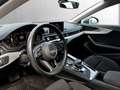 Audi A5 SB 40 TDI AUT. NAVI+Virtual+el.Heck+LM+PDC Grau - thumbnail 7