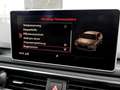 Audi A5 SB 40 TDI AUT. NAVI+Virtual+el.Heck+LM+PDC Grau - thumbnail 20