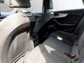 Audi A5 SB 40 TDI AUT. NAVI+Virtual+el.Heck+LM+PDC Grau - thumbnail 15