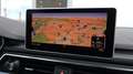 Audi A5 SB 40 TDI AUT. NAVI+Virtual+el.Heck+LM+PDC Grau - thumbnail 12