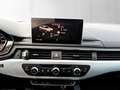 Audi A5 SB 40 TDI AUT. NAVI+Virtual+el.Heck+LM+PDC Grau - thumbnail 11