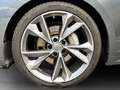 Audi A5 SB 40 TDI AUT. NAVI+Virtual+el.Heck+LM+PDC Grau - thumbnail 5