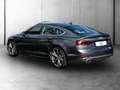 Audi A5 SB 40 TDI AUT. NAVI+Virtual+el.Heck+LM+PDC Grau - thumbnail 4