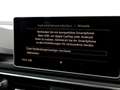 Audi A5 SB 40 TDI AUT. NAVI+Virtual+el.Heck+LM+PDC Grau - thumbnail 19