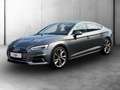 Audi A5 SB 40 TDI AUT. NAVI+Virtual+el.Heck+LM+PDC Grau - thumbnail 1
