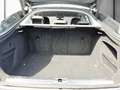 Audi A5 SB 40 TDI AUT. NAVI+Virtual+el.Heck+LM+PDC Grau - thumbnail 17
