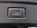 Audi A5 SB 40 TDI AUT. NAVI+Virtual+el.Heck+LM+PDC Grau - thumbnail 18