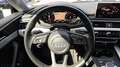 Audi A5 SB 40 TDI AUT. NAVI+Virtual+el.Heck+LM+PDC Grau - thumbnail 9