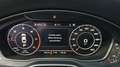 Audi A5 SB 40 TDI AUT. NAVI+Virtual+el.Heck+LM+PDC Grau - thumbnail 10