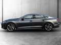 Audi A5 SB 40 TDI AUT. NAVI+Virtual+el.Heck+LM+PDC Grau - thumbnail 3