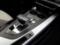 Audi A5 SB 40 TDI AUT. NAVI+Virtual+el.Heck+LM+PDC Grau - thumbnail 14