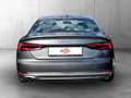 Audi A5 SB 40 TDI AUT. NAVI+Virtual+el.Heck+LM+PDC Grau - thumbnail 16