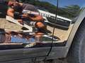 BMW X3 X3 sDrive*Advantage*NAVI*LEDER*SITZHEIZUNG* Zwart - thumbnail 5