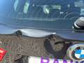 BMW X3 X3 sDrive*Advantage*NAVI*LEDER*SITZHEIZUNG* Zwart - thumbnail 8
