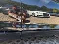 BMW X3 X3 sDrive*Advantage*NAVI*LEDER*SITZHEIZUNG* Zwart - thumbnail 7