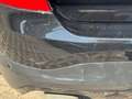 BMW X3 X3 sDrive*Advantage*NAVI*LEDER*SITZHEIZUNG* Zwart - thumbnail 11