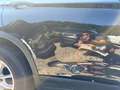 BMW X3 X3 sDrive*Advantage*NAVI*LEDER*SITZHEIZUNG* Zwart - thumbnail 6