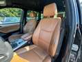 BMW X3 X3 sDrive*Advantage*NAVI*LEDER*SITZHEIZUNG* Zwart - thumbnail 16