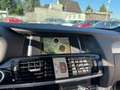 BMW X3 X3 sDrive*Advantage*NAVI*LEDER*SITZHEIZUNG* Zwart - thumbnail 14