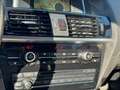 BMW X3 X3 sDrive*Advantage*NAVI*LEDER*SITZHEIZUNG* Zwart - thumbnail 15