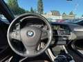 BMW X3 X3 sDrive*Advantage*NAVI*LEDER*SITZHEIZUNG* Zwart - thumbnail 13