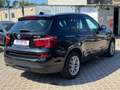 BMW X3 X3 sDrive*Advantage*NAVI*LEDER*SITZHEIZUNG* Zwart - thumbnail 12