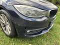 BMW 320 320i GT Luxury Line - thumbnail 10