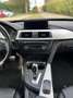 BMW 320 320i GT Luxury Line - thumbnail 18
