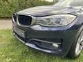 BMW 320 320i GT Luxury Line - thumbnail 11