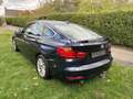 BMW 320 320i GT Luxury Line - thumbnail 8