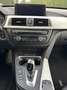 BMW 320 320i GT Luxury Line - thumbnail 20