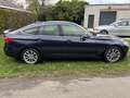 BMW 320 320i GT Luxury Line - thumbnail 4
